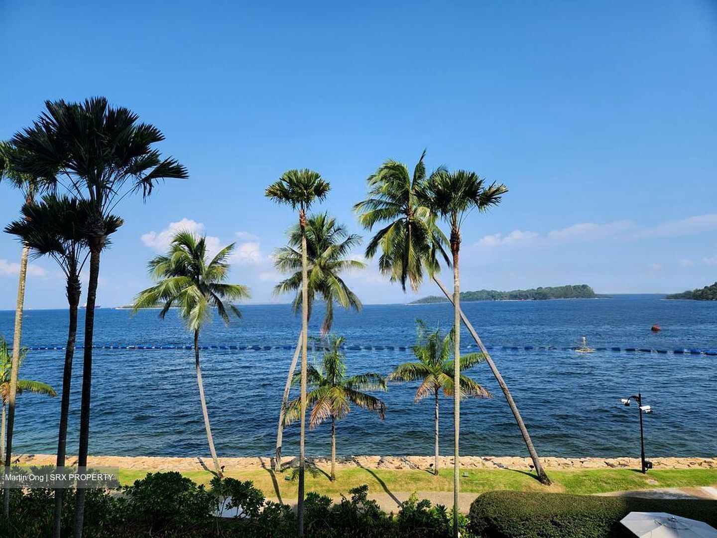 Seascape (D4), Condominium #457861031